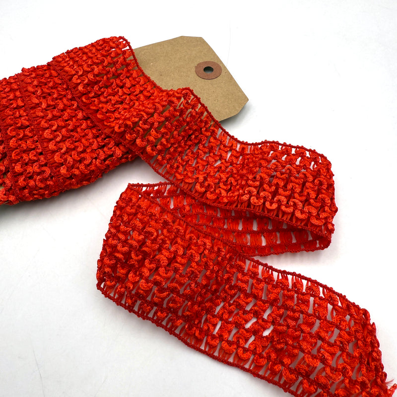 Snippets | Ribbon, Lace and Trims