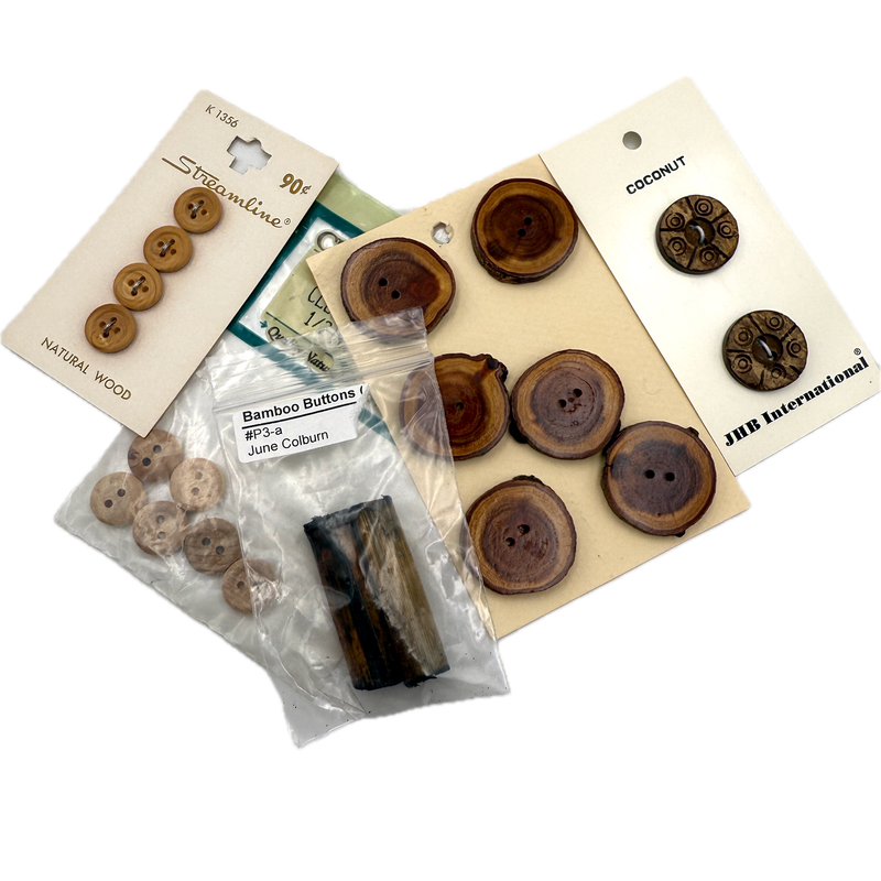 Scissors and Shears Choose Your Favorite