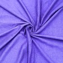 Bolt Ends | Fashion Wovens