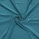 Bolt Ends | Fashion Knits