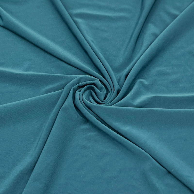 Bolt Ends | Fashion Knits