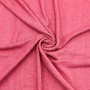 Bolt Ends | Fashion Knits