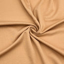 Bolt Ends | Fashion Knits