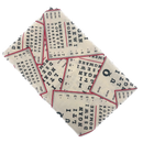 Fat Quarters | Choose Your Favorite