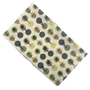 Fat Quarters | Choose Your Favorite