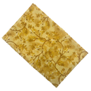 Fat Quarters | Choose Your Favorite