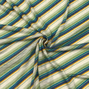 Bolt Ends | Fashion Knits