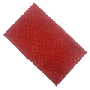 Fat Quarters | Choose Your Favorite