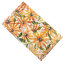 Fat Quarters | Choose Your Favorite