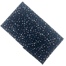 Fat Quarters | Choose Your Favorite