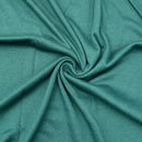 Bolt Ends | Fashion Knits