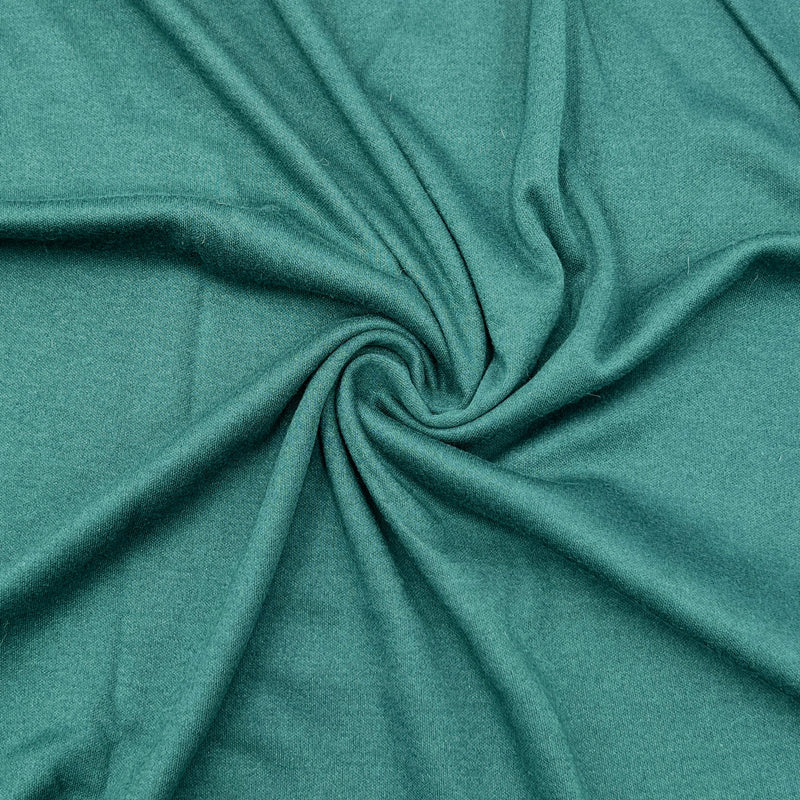 Bolt Ends | Fashion Knits