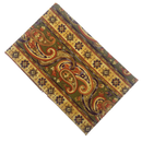 Fat Quarters | Choose Your Favorite