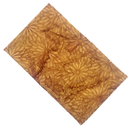 Fat Quarters | Choose Your Favorite