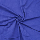 Bolt Ends | Fashion Knits