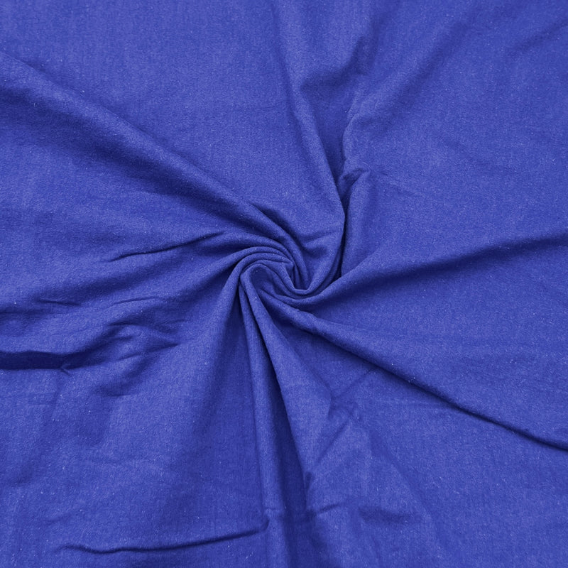 Bolt Ends | Fashion Knits