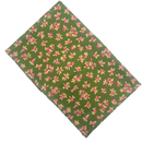 Fat Quarters | Choose Your Favorite