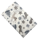 Fat Quarters | Choose Your Favorite