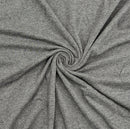 Bolt Ends | Fashion Knits