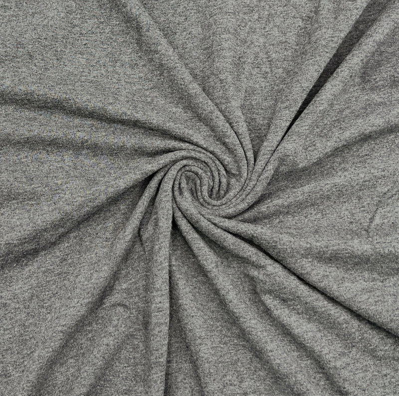 Bolt Ends | Fashion Knits