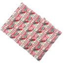 Fat Quarters | Choose Your Favorite