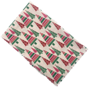 Fat Quarters | Choose Your Favorite