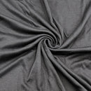 Bolt Ends | Fashion Knits