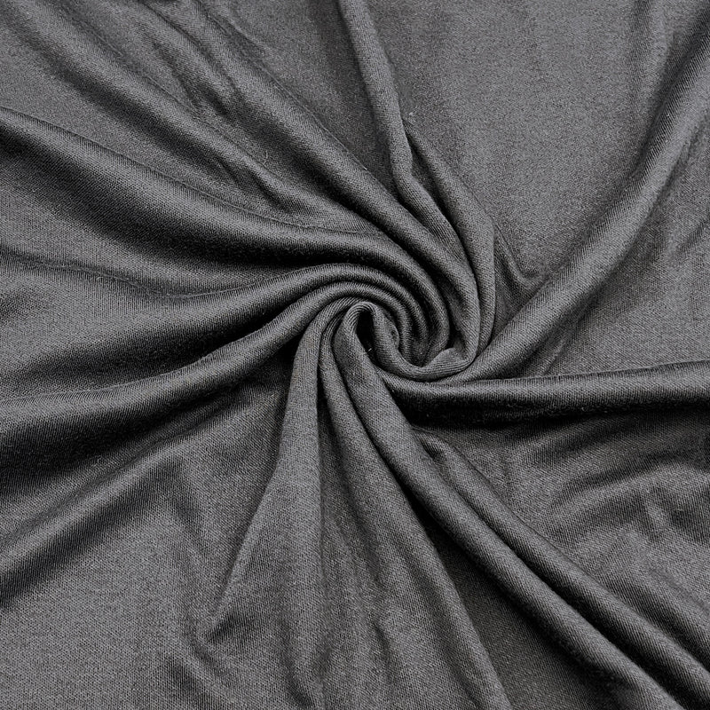 Bolt Ends | Fashion Knits