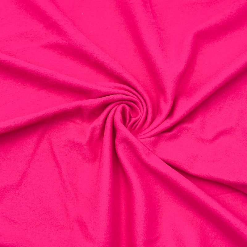 Bolt Ends | Fashion Wovens