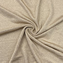 Bolt Ends | Fashion Knits