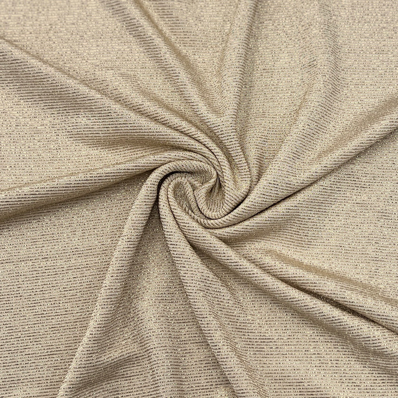 Bolt Ends | Fashion Knits