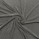 Bolt Ends | Fashion Knits