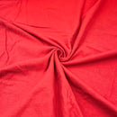 Bolt Ends | Fashion Wovens