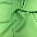 Bolt Ends | Home Decor | Drapery and Upholstery