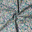 Bolt Ends | Fashion Wovens