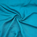 Peppy | Rayon Woven | As Is, see listing details