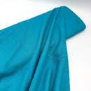 Peppy | Rayon Woven | As Is, see listing details