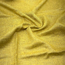 Bolt Ends | Home Decor | Drapery and Upholstery