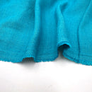 Peppy | Rayon Woven | As Is, see listing details