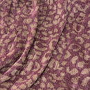 Bolt Ends | Home Decor | Drapery and Upholstery