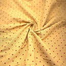 Bolt Ends | Home Decor | Drapery and Upholstery