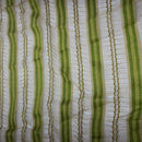 Bolt Ends | Home Decor | Drapery and Upholstery