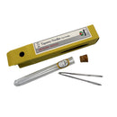 Tulip Tapestry Needles | Size