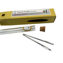 Tulip Tapestry Needles | Size