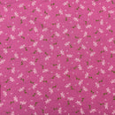 Aster Petunia | Sincerely Yours | Quilting Cotton