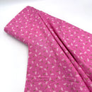 Aster Petunia | Sincerely Yours | Quilting Cotton