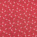 Aster Melon | Sincerely Yours | Quilting Cotton