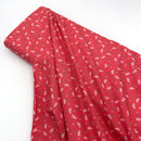 Aster Melon | Sincerely Yours | Quilting Cotton