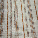 Bolt Ends | Home Decor | Drapery and Upholstery