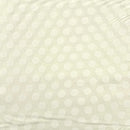 Polka Dot Cream | Sincerely Yours | Quilting Cotton